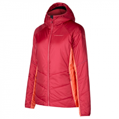 Bunda La Sportiva mythic Primaloft Jacket women