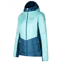 Bunda La Sportiva mythic Primaloft Jacket women