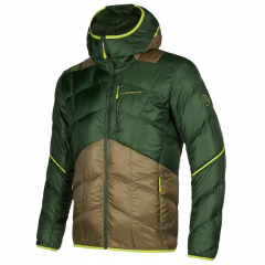 Bunda La Sportiva Pinnacle Down Jacket men
