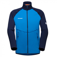 Bunda Mammut Aconcagua ML Jacket Men