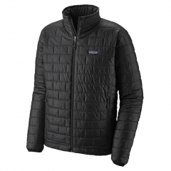 Bunda Patagonia Mens Nano Puff jacket