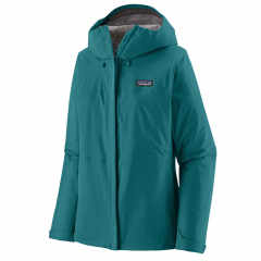 Bunda Patagonia Womens Torrentshell 3L jacket