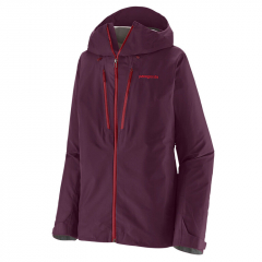 Bunda Patagonia Womens Triolet jacket