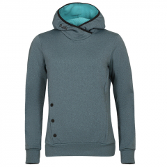 Mikina Direct Alpine HOODIE TECH LADY