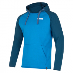 Mikina La Sportiva Telendos Hoody men