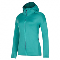 Mikina La Sportiva Upendo Hoody women