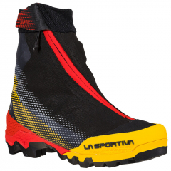 Topánky La Sportiva Aequilibrium Top GTX