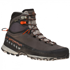 Topánky La Sportiva TX5 Woman Gtx