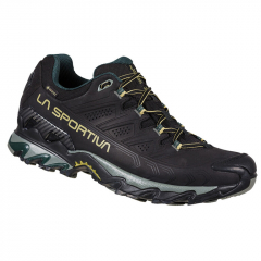 Topánky La Sportiva Ultra Raptor II Leather Wide GTX