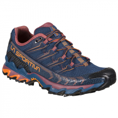 Topánky La Sportiva Ultra Raptor II Woman