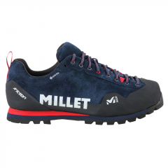 Topánky Millet FRICTION GTX U