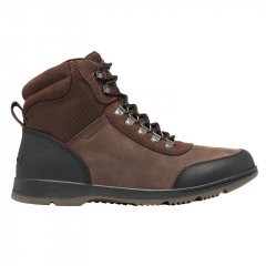 Topánky Sorel ANKENY™ II HIKER WP