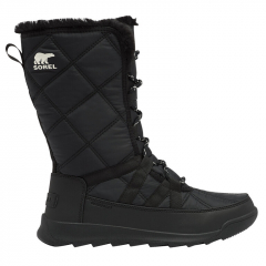 Topánky Sorel WHITNEY™ II TALL LACE WP