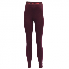 Legíny Devold DUO ACTIVE JUNIOR LONG JOHNS