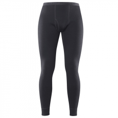 Legíny Devold DUO ACTIVE MAN LONG JOHNS W/FLY