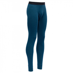 Legíny Devold DUO ACTIVE MAN LONG JOHNS W/FLY