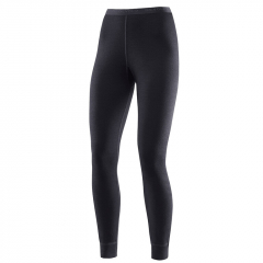 Legíny Devold DUO ACTIVE WOMAN LONG JOHNS