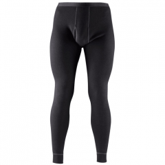 Legíny Devold EXPEDITION MAN LONG JOHNS