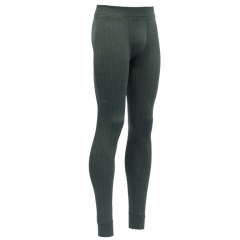Legíny Devold KVITEGGA MERINO 230 LONGS MAN