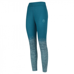 Legíny La Sportiva Patcha Leggings women