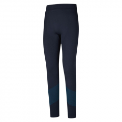Legíny La Sportiva Synth Light Pants men