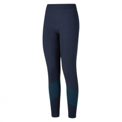 Legíny La Sportiva Synth Light Pants women