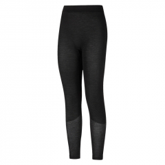 Legíny La Sportiva wool40 Aero Pants women