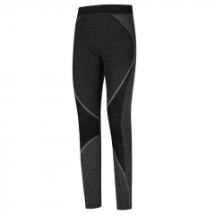 Legíny La Sportiva wool70 Tech Pants men