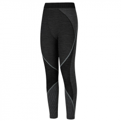 Legíny La Sportiva wool70 Tech Pants women