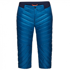 Kraťasy Mammut Aenergy IN Shorts Men