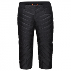 Kraťasy Mammut Aenergy IN Shorts Men