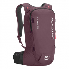 Batoh Ortovox Free Rider 20 S