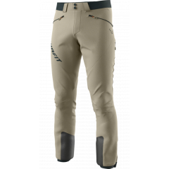 nohavice dynafit TLT TOURING DST Men Pant