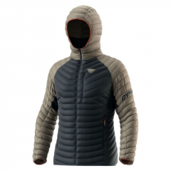 bunda dynafit RADICAL Down RDS Men HOOD Jacket