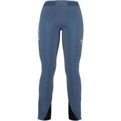 Nohavice Karpos Alagna Evo Women pant