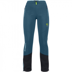 Nohavice Karpos Alagna Plus Evo Women pant