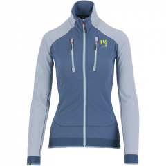 Bunda Karpos Alagna Evo women jacket