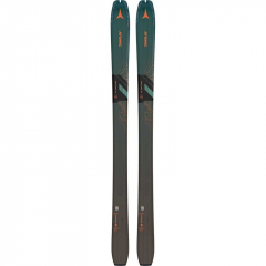 Lyže Atomic Backland 95 23/24