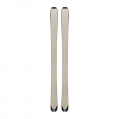 PÁSY ATOMIC BACKLAND Hybrid 88/89