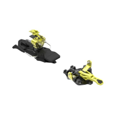 VIAZANIE ATK raider 13 ap evo black yellow