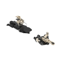 VIAZANIE ATK RAIDER 13 AP EVO BLACK sandy