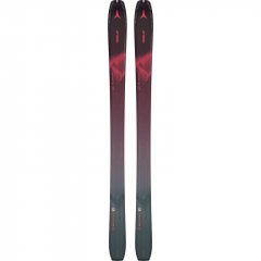 Lyže Atomic Backland 88 W 23/24