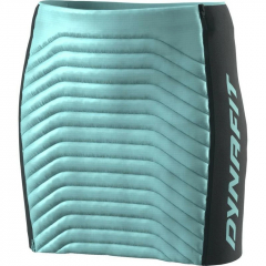 SUKŇA DYNAFIT SPEED INSULATION SKIRT WOMEN