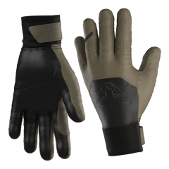 Rukavice Dynafit Tigard Leather Gloves