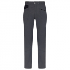 Nohavice La Sportiva Talus Pant men