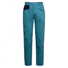 Nohavice La Sportiva Talus Pant men