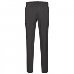 Nohavice Mammut Runbold Pants Men