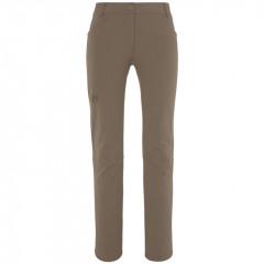 Nohavice Millet TREKKER STRETCH PANT III