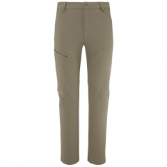 Nohavice Millet TREKKER STRETCH Pant III Men