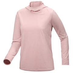 Mikina Arcteryx Taema Hoody Women